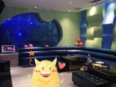 -维纳斯KTV(荣兴广场店)