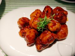 -桂满陇·锦绣江南(益田广场店)