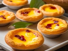 -汪保来(杭州滨江宝龙城店)