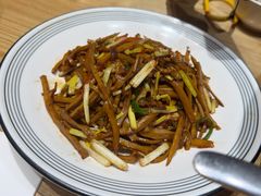 -徽张·新徽菜(五棵松·永定路店)