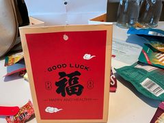 -广州南站丽芮酒店