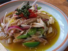 -天山传奇新疆菜(SKLP店)
