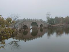 -杏花村文化旅游区