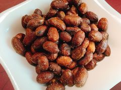 -宾湖农庄·农场特色(太湖龙之梦店)