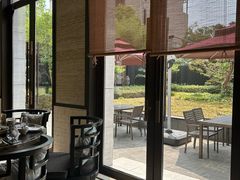 -品悦(崇明凯悦店)