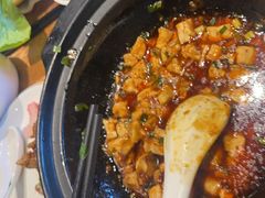 -马三妹跷脚牛肉(苏稽总店)