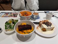 -翠华餐厅(维璟印象城店)