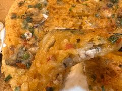 -揭阳钟记小食(福田新村店)