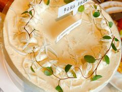 -黑宝石西餐厅(汇励99城市公园店)
