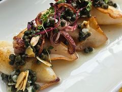 -Ministry of Crab•MOC(交子大道店)