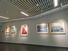 -中国版画博物馆