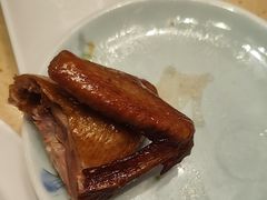 -点都德(龙之梦店)