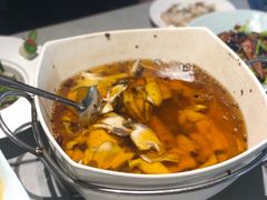 -新沸腾鱼乡(世贸天阶店)