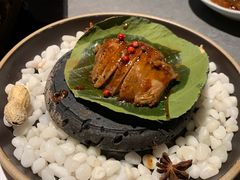 -匠和风精致料理(祥禾天地店)