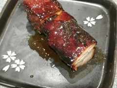 -御花园·粤菜·海鲜火锅(中山公园店)