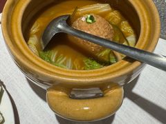 -大鸭梨烤鸭·北京菜(南小街/南苑店)