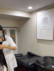 -熙朵美学植发·连锁品牌