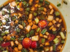 -二刀潮牛(重庆光环购物公园店)