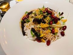 -闻见中国海南菜(K11店)