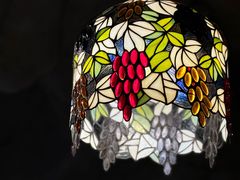 -艾丁湖烤全羊西域文化主题餐厅(新天润店)