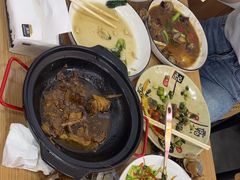 -老闽味姜母鸭·煎蟹闽菜餐厅(曾厝垵地标店)