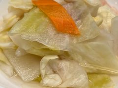 -宏玲餐厅(四川南路店)