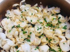 -张福记(陇海中路店)