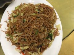 -鑫悦楼煎蟹·16年海鲜大排档