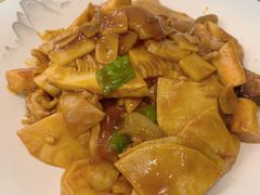 -津菜宋记老房子(鼓楼店)