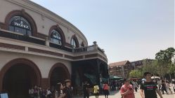 点击看大图 -TWOFACE 双面理发馆