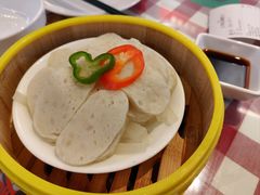 -正東記茶餐厅·醉鸡煲(瑞虹天地太阳宫店)