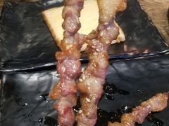 -赤甲皇(仙霞路店)