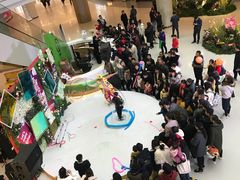 -北大资源博雅城