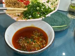 -贵州笋子鸡(米市街店)