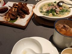 -小炳胜(卓悦中心店)