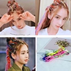 -Coo Hair salon