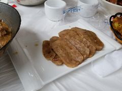 -真定郝家排骨(正定县总店)