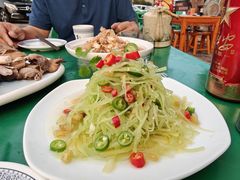 -春发芽葫芦头(科技二路旗舰店)