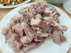 -三中高皇羊肉馆