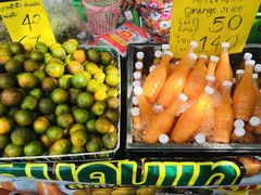 -Bamboo Saturday Market(Nana Jungle)