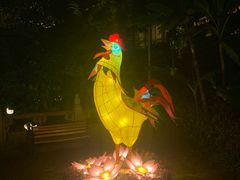 -虞山城墙