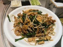 -便宜坊烤鸭店(贵园里店)