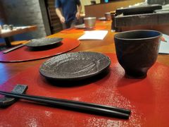-yokocho上横町·日本食街(深业上城店)