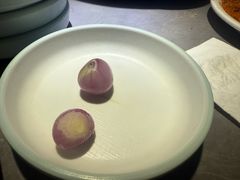 -伍棵星炭烤自助料理·烤鳗鱼(浦东食品城店)