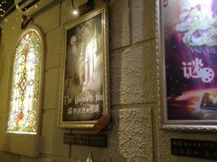 -逃脱反斗城沉浸剧情密室(北京路店)