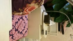 点击看大图 android_upload_pic-艾妃罗高科美肤美甲美睫健康管理