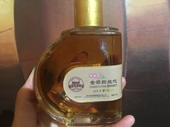 -北京张裕爱斐堡酒庄