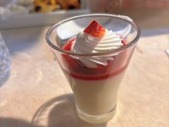 -国际饭店·原点咖啡吧ORIGIN CAFE&BAR