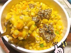 -佬麻雀·新湘菜(珠海金发购物中心店)