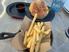 -必胜客(桂林中山店)
